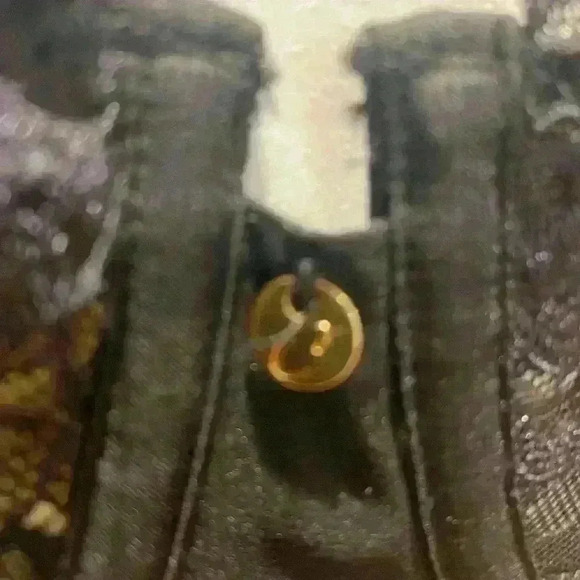 Lane Bryant Cacique Balconette Bra NWT - Picture 3 of 4